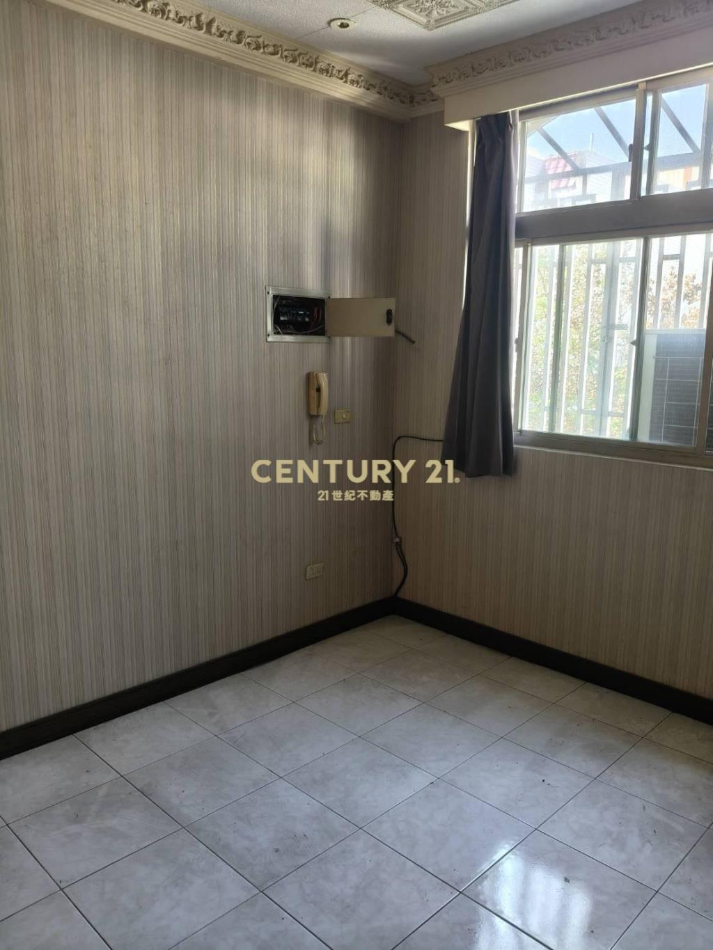 員林近林厝交流道透天(專任)