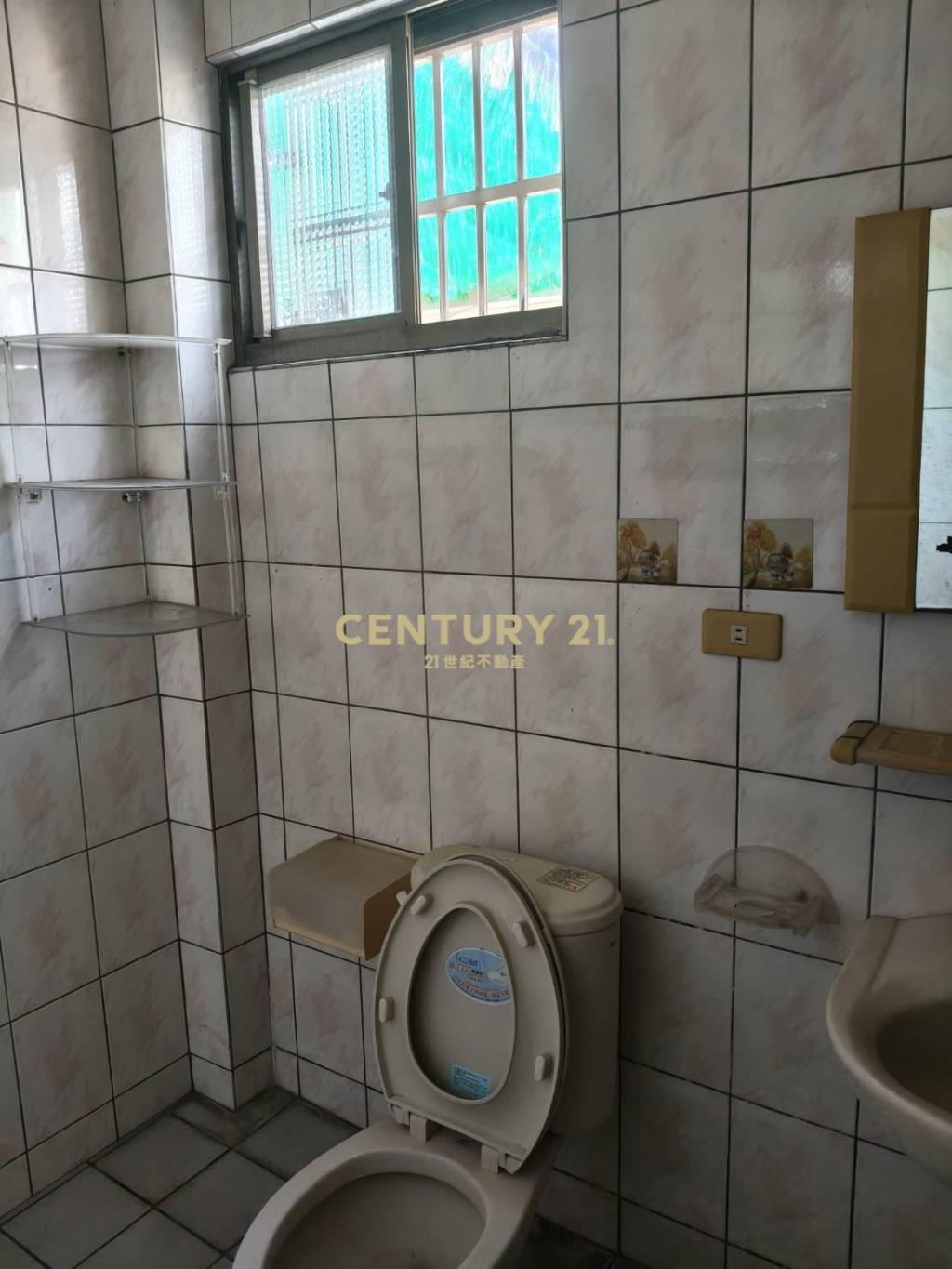 員林近林厝交流道透天(專任)