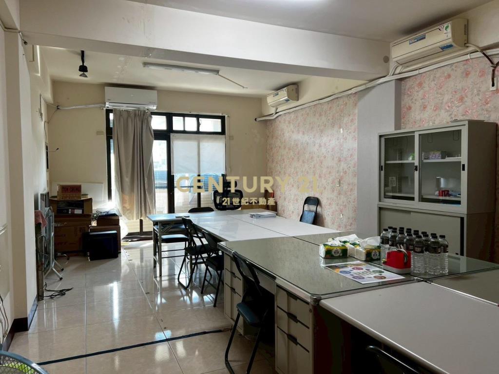 豐原 豐原大道四段 美店面