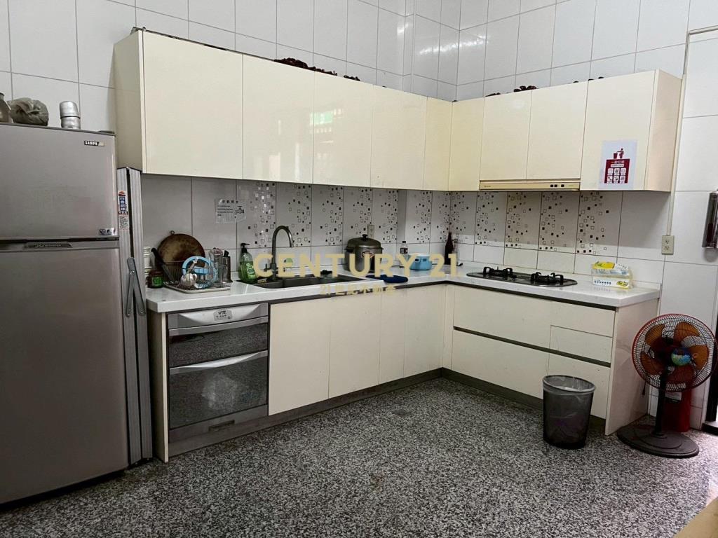 豐原 豐原大道四段 美店面