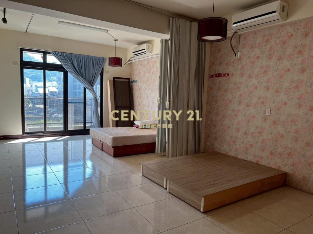 豐原 豐原大道四段 美店面