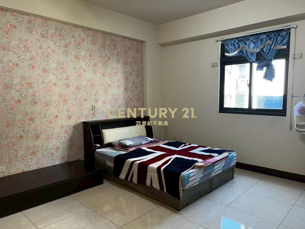 豐原 豐原大道四段 美店面