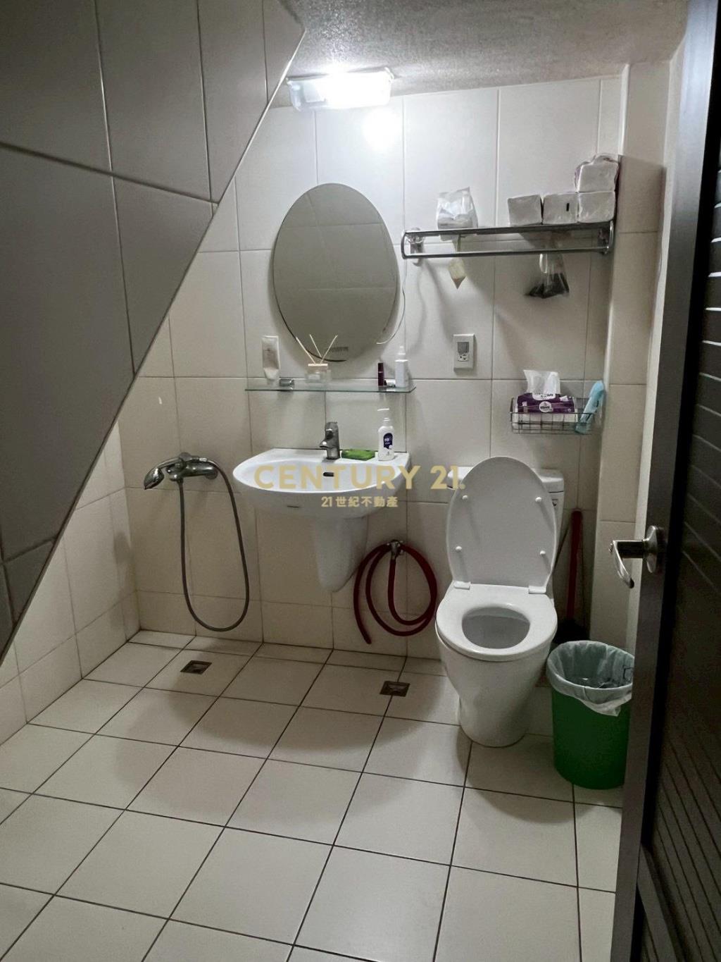 豐原 豐原大道四段 美店面