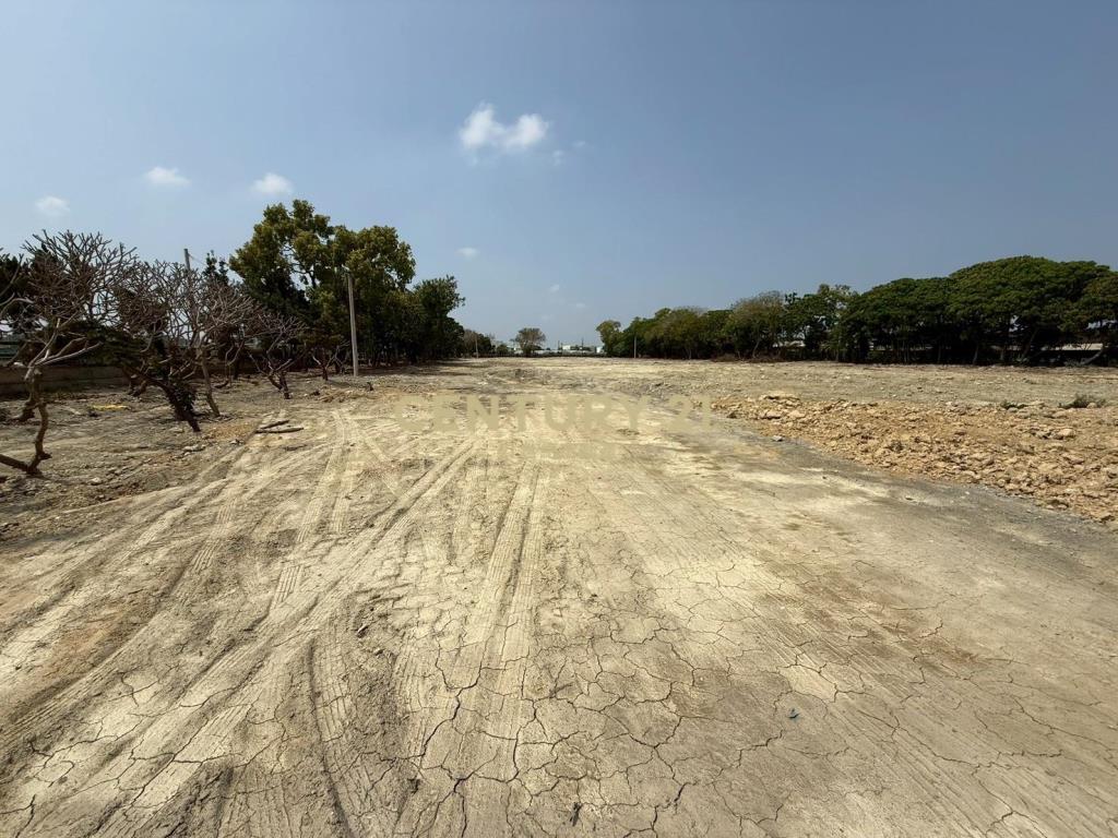 埔心台76旁特定目的事業用地