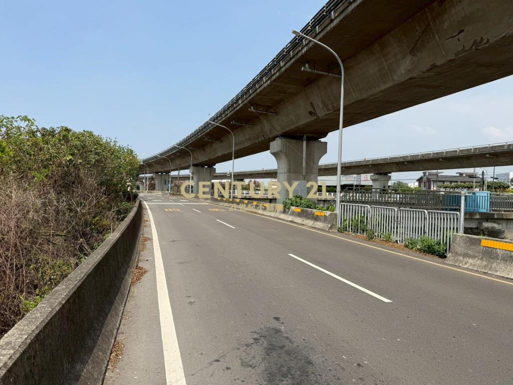 埔心台76旁特定目的事業用地