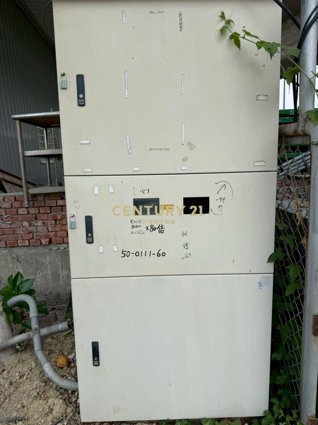 埔心台76旁特定目的事業用地