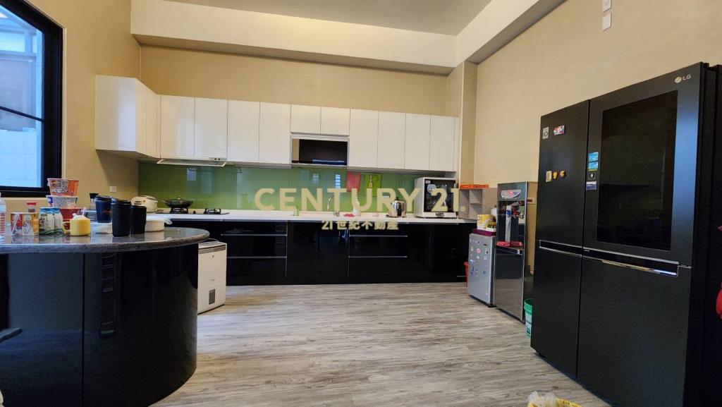 北斗近中正路雙車位別墅