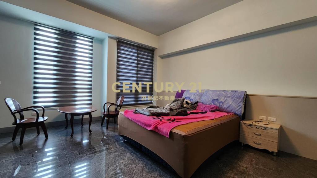 北斗近中正路雙車位別墅