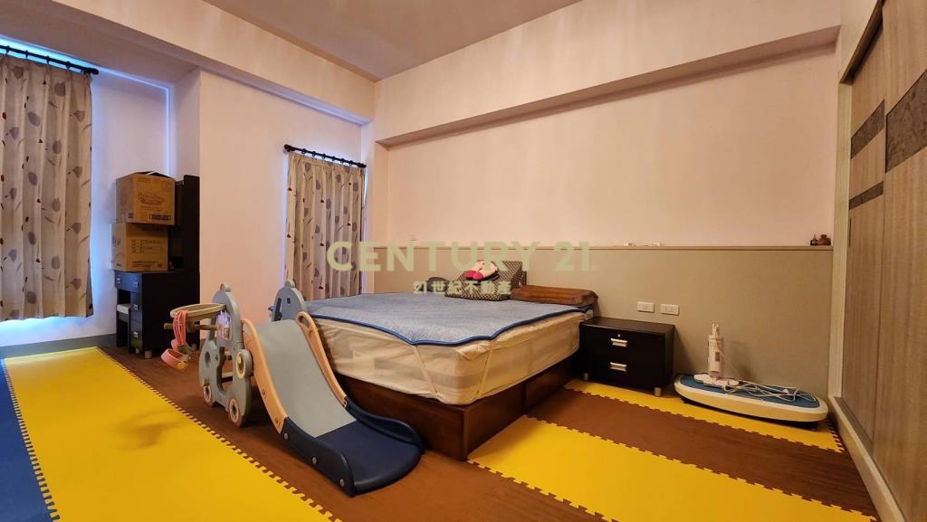 北斗近中正路雙車位別墅