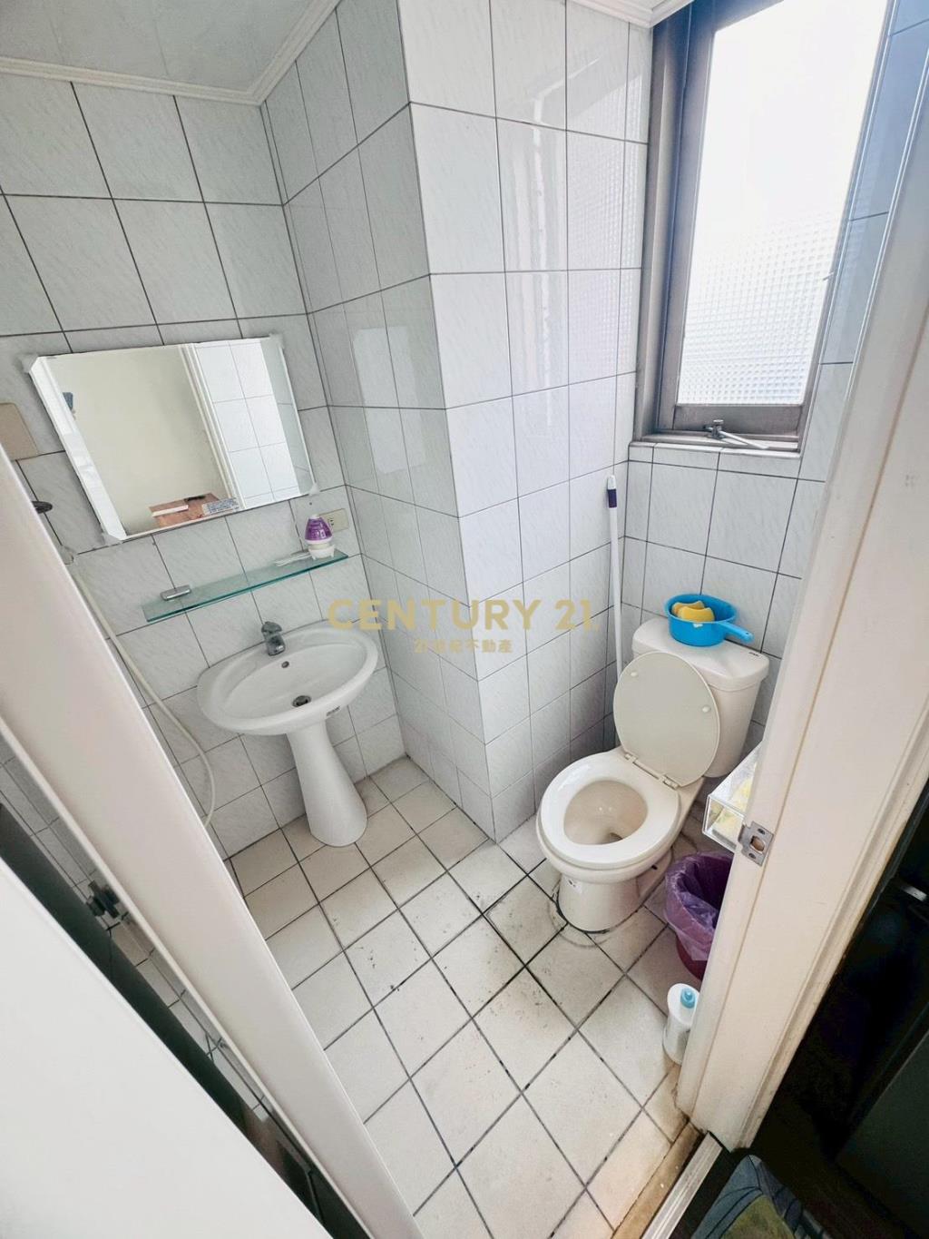 員林蛋黃區10樓雙套房