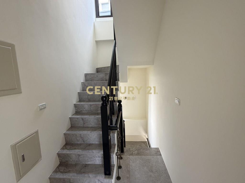 埔心明道路全新別墅(B8)