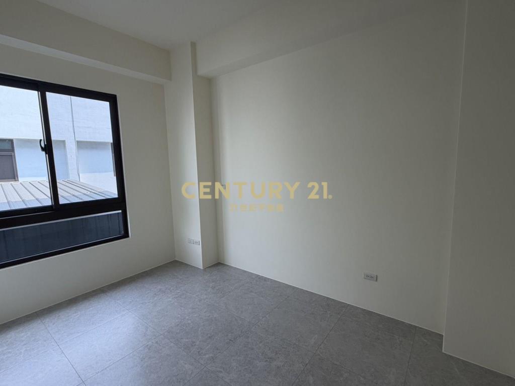 埔心明道路全新別墅(B8)