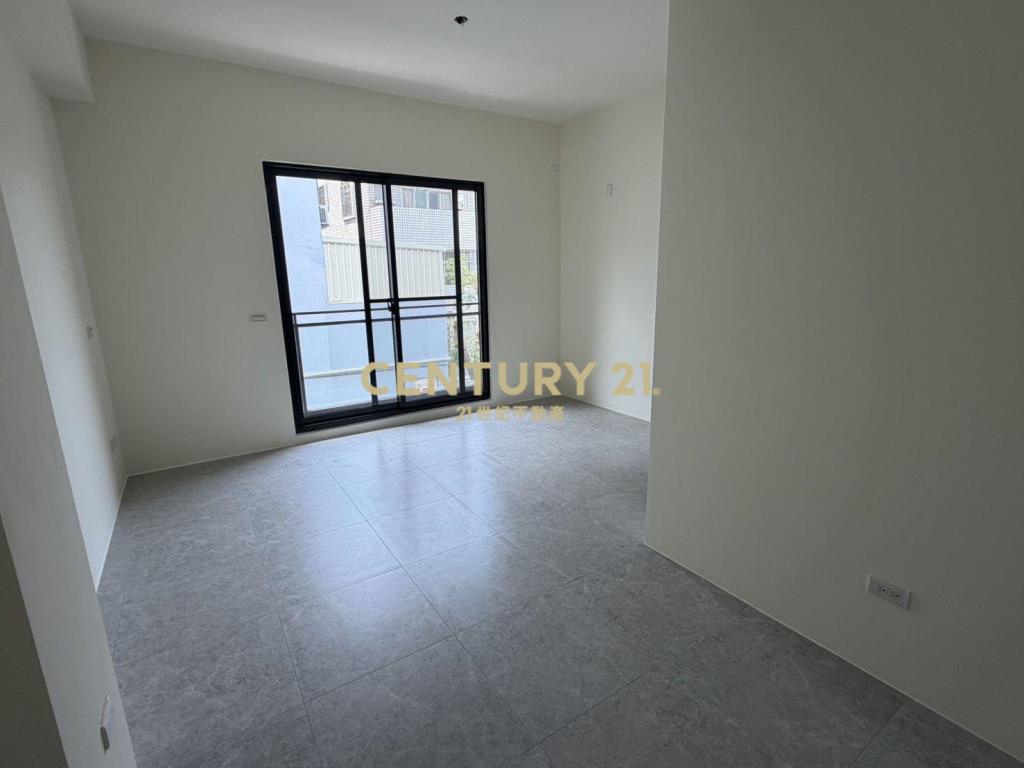 埔心明道路全新別墅(B8)