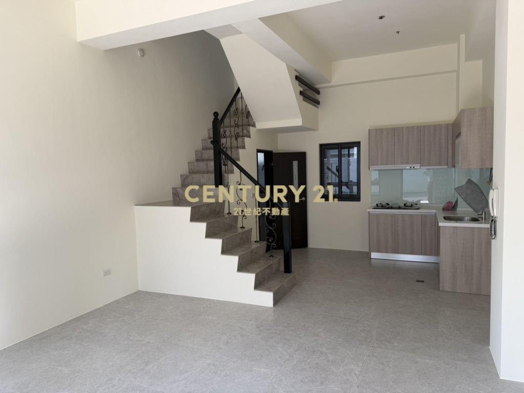 埔心明道路全新別墅(A2)