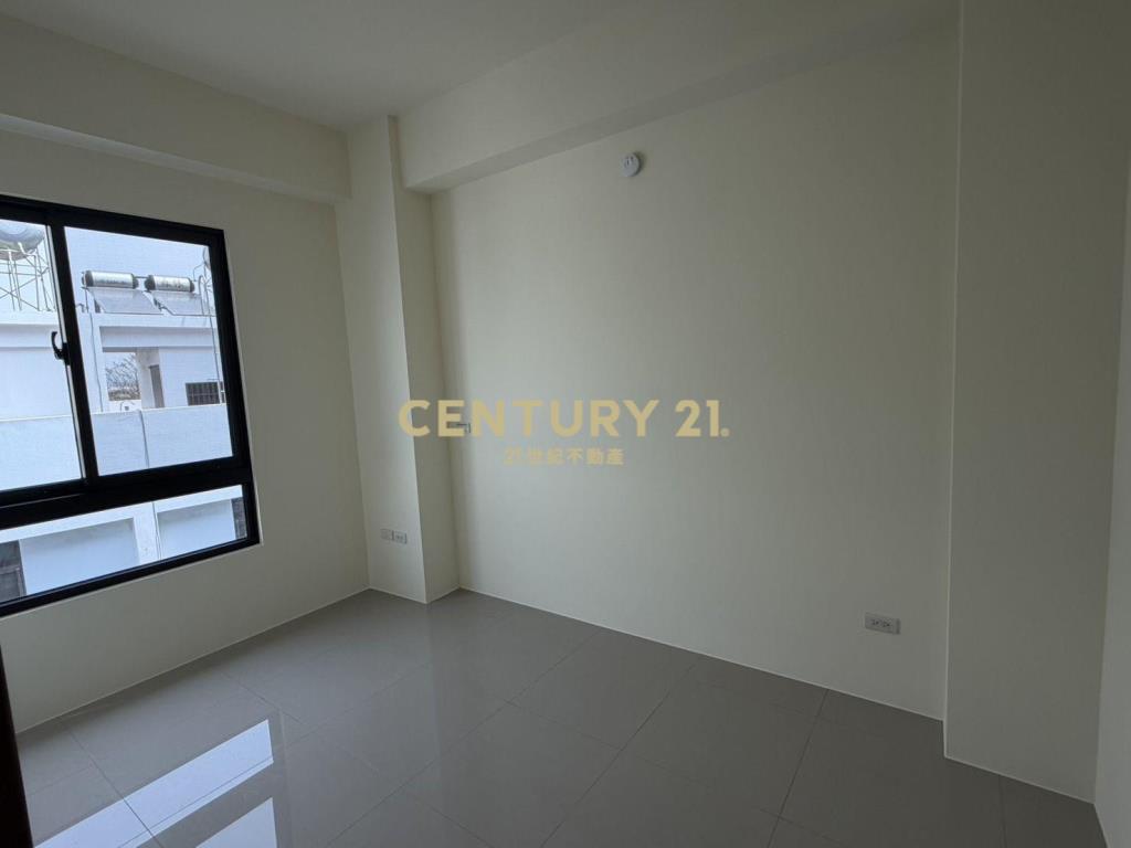 埔心明道路全新別墅(A2)