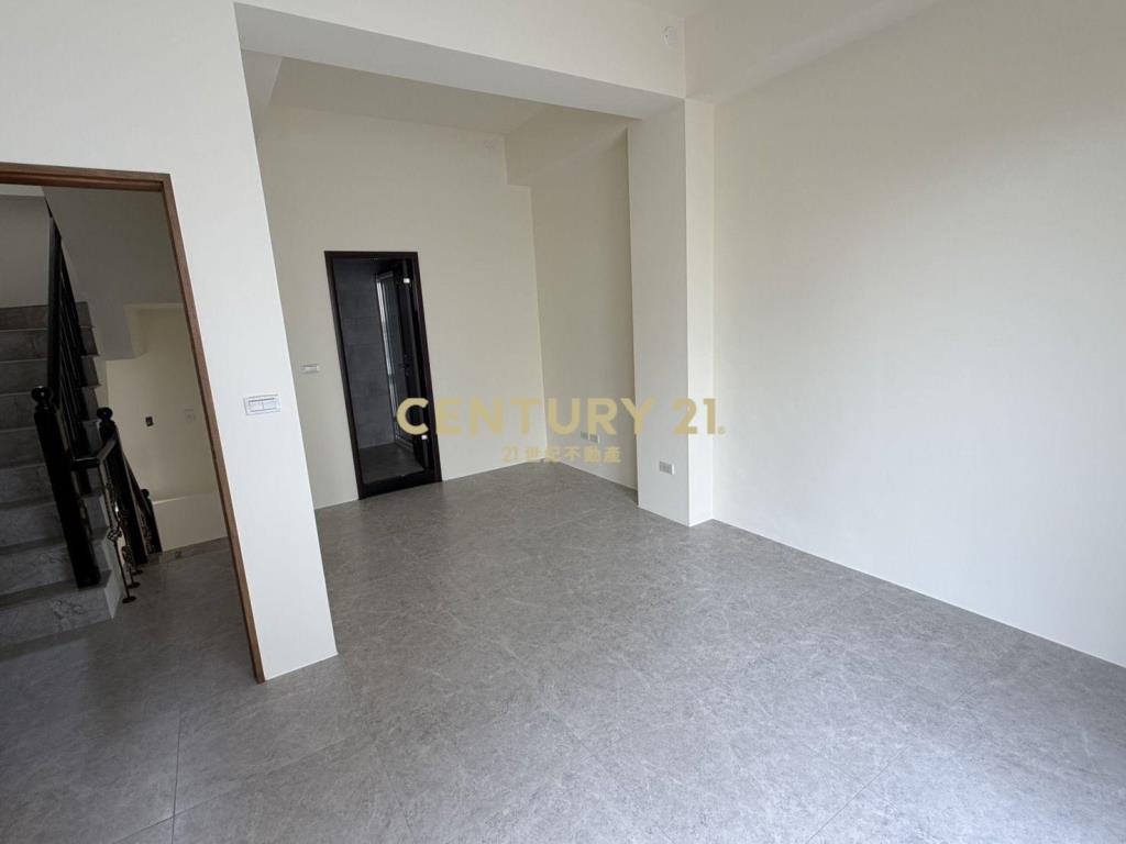 埔心明道路全新別墅(B7)