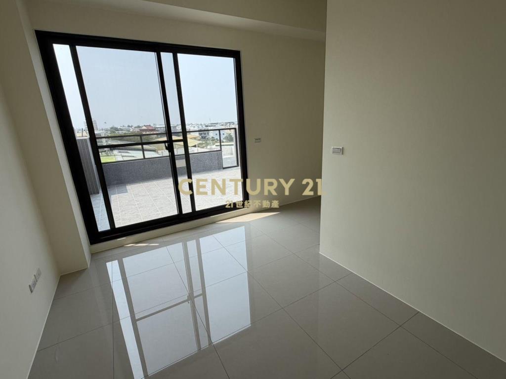 埔心明道路全新別墅(B7)