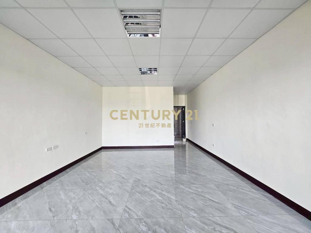 永靖永福路全新整理透天