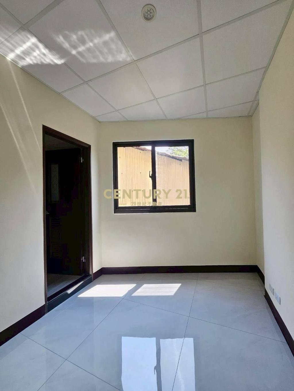 永靖永福路全新整理透天