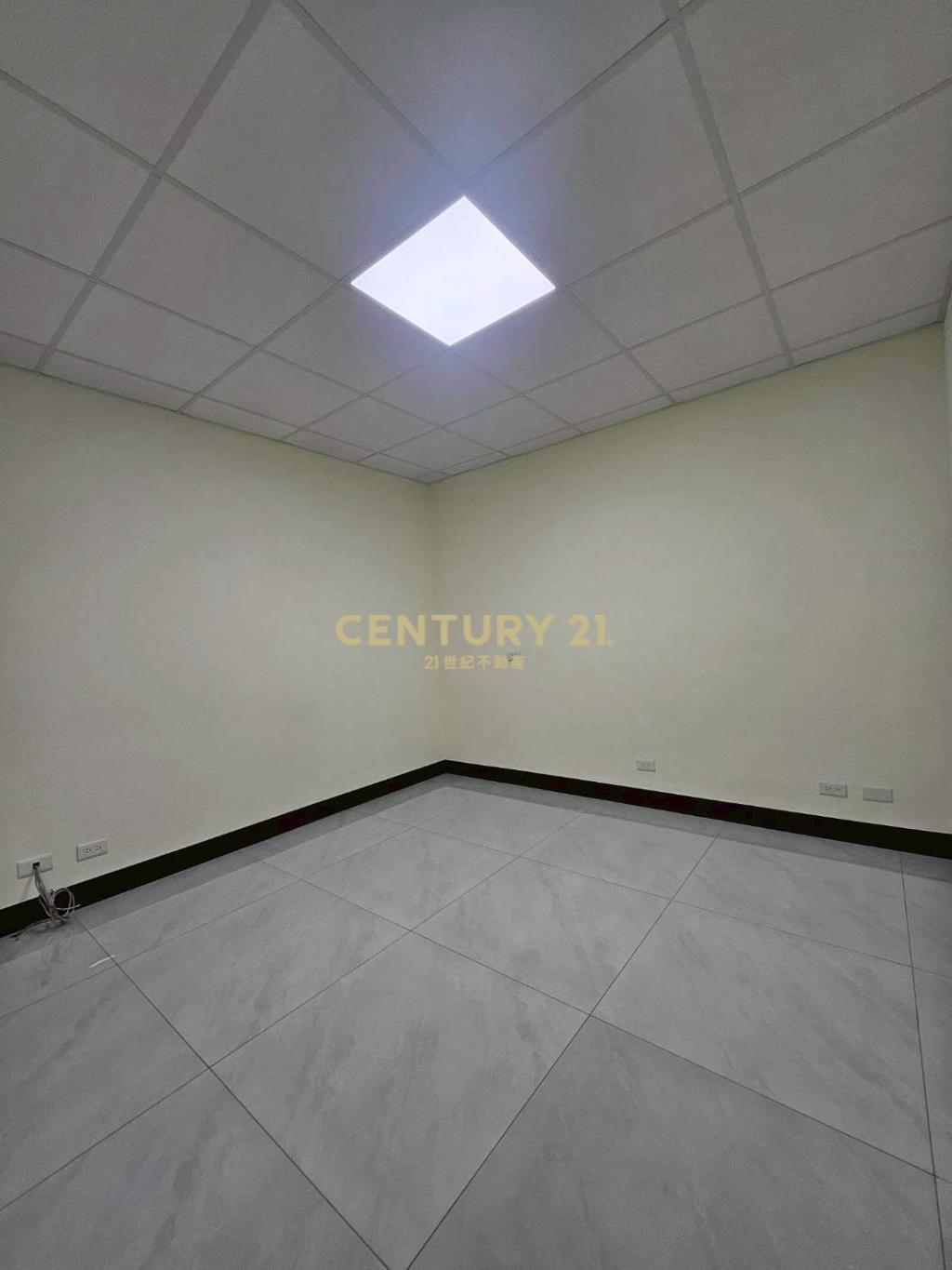 永靖永福路全新整理透天