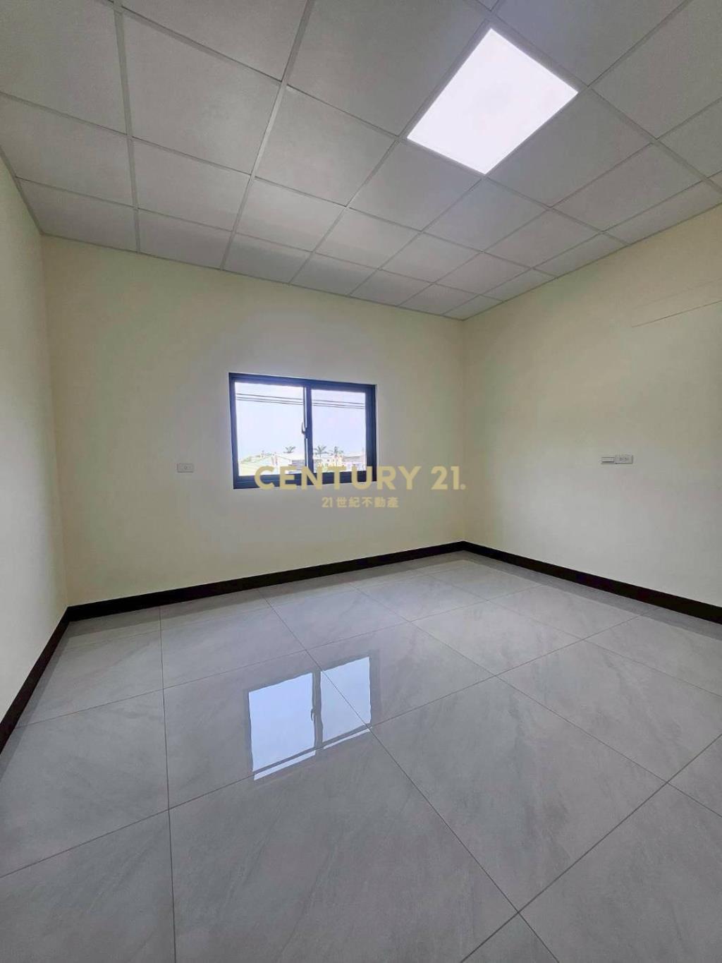 永靖永福路全新整理透天