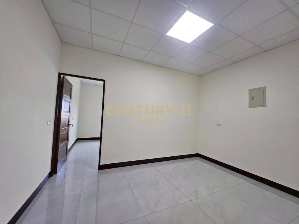 永靖永福路全新整理透天