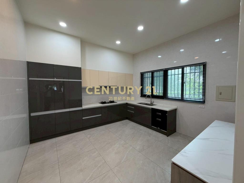 埔心員鹿路農地大別墅