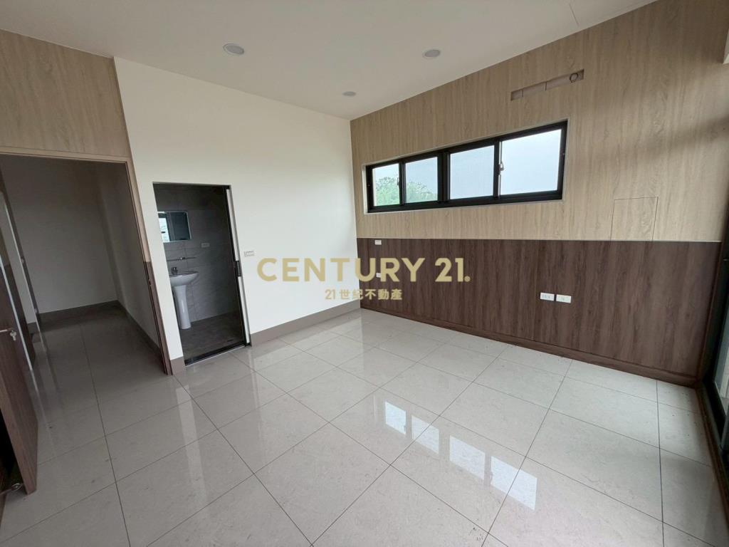 埔心員鹿路農地大別墅