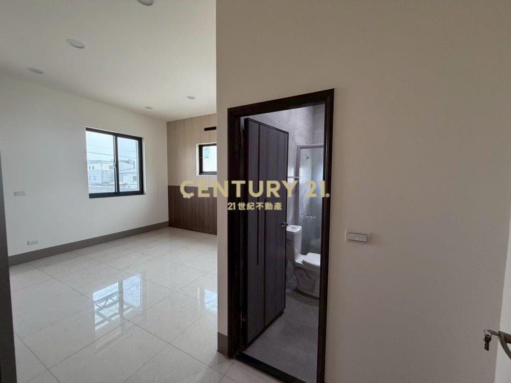 埔心員鹿路農地大別墅