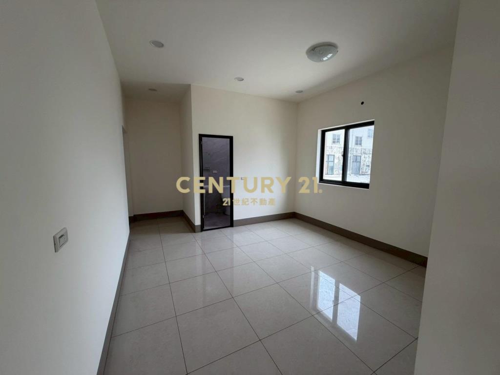 埔心員鹿路農地大別墅