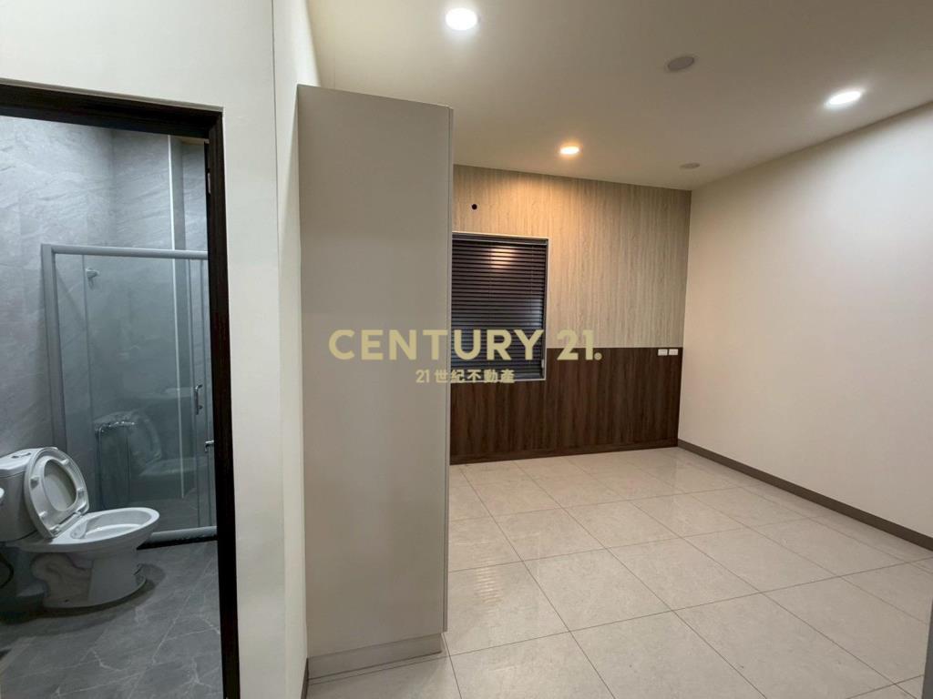 埔心員鹿路農地大別墅