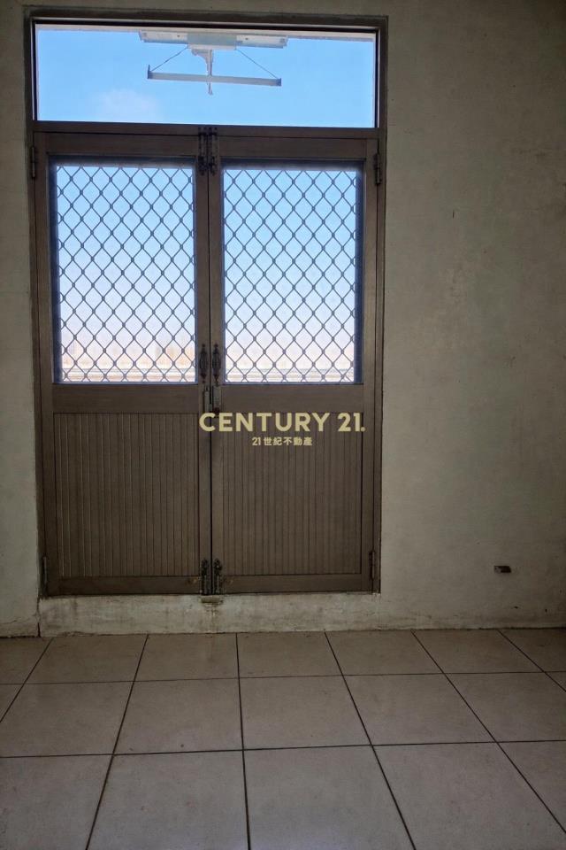 員林建國路店面