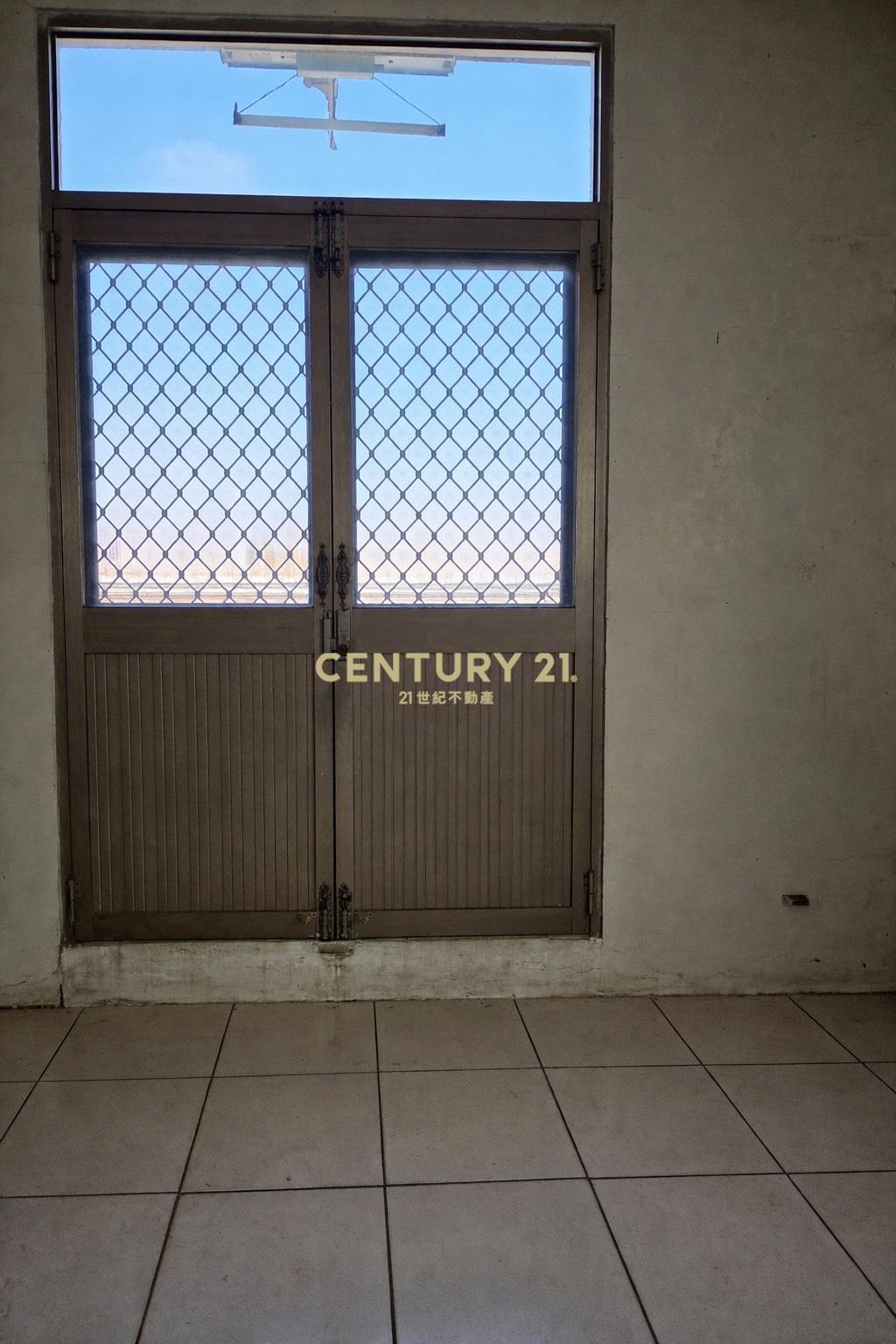 員林建國路店面