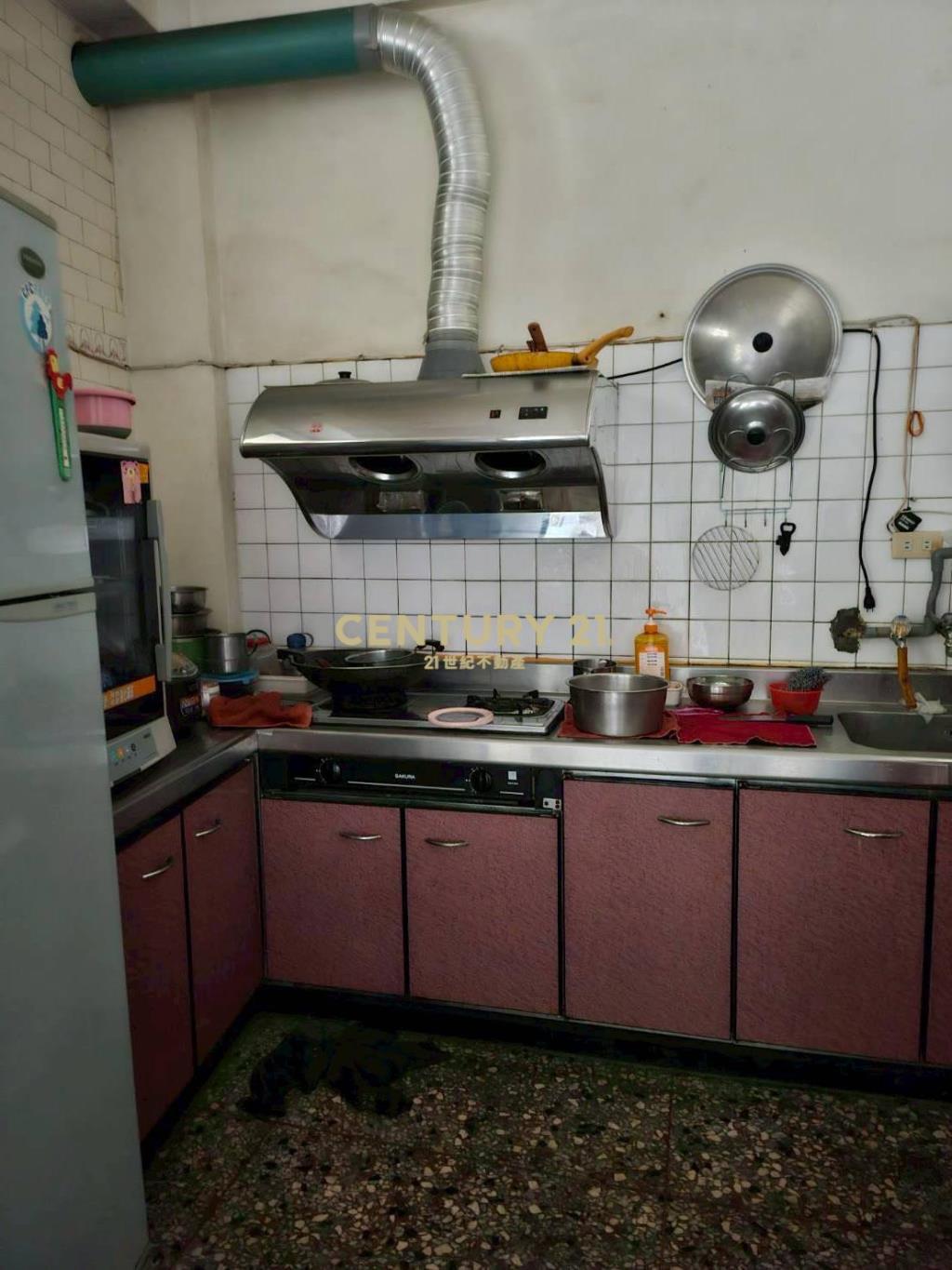 員林建國路店面