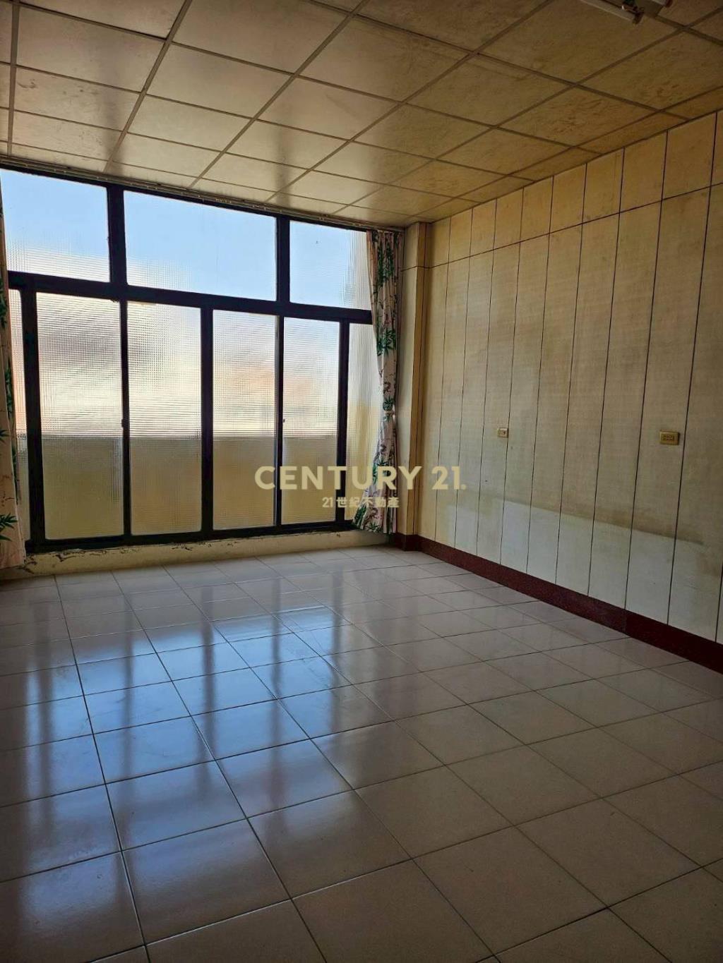 員林建國路店面