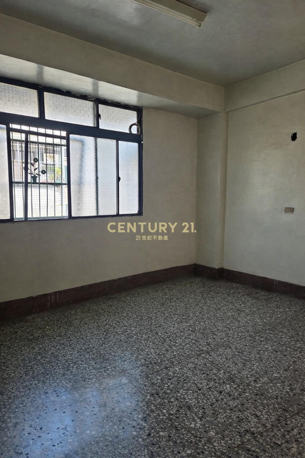 員林建國路店面