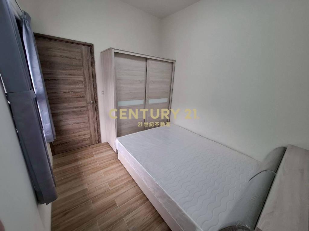 璞樹心悅平面車位2房華廈