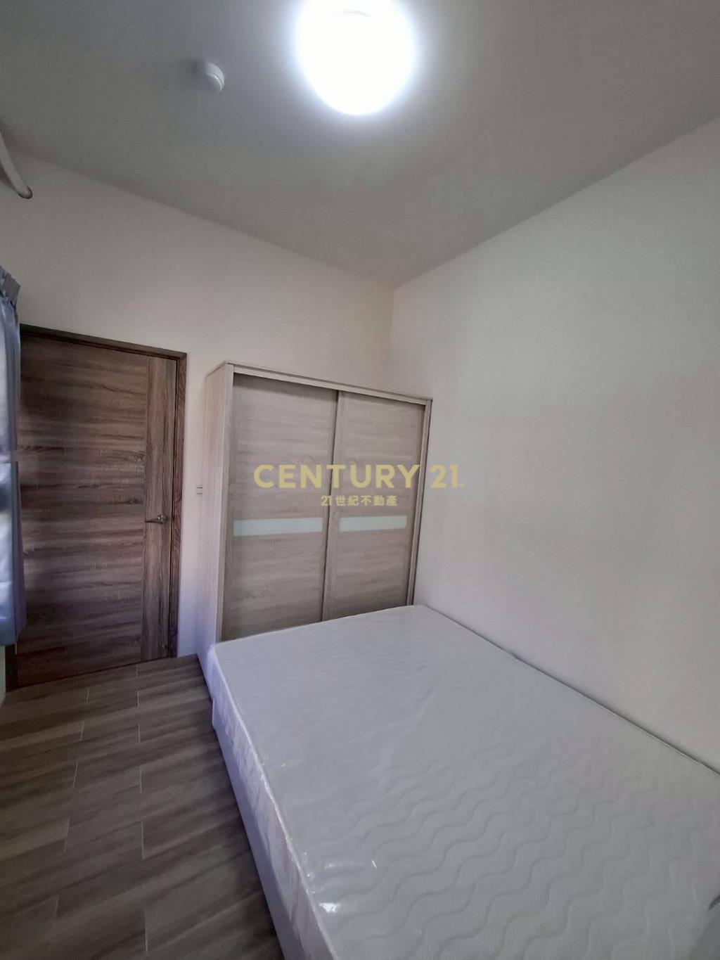 璞樹心悅平面車位2房華廈