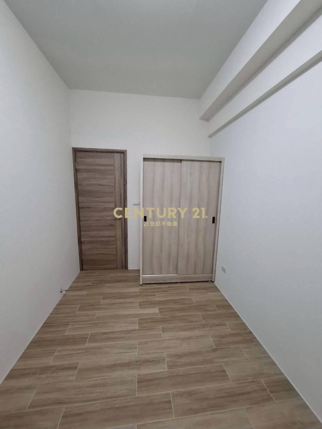 璞樹心悅平面車位2房華廈