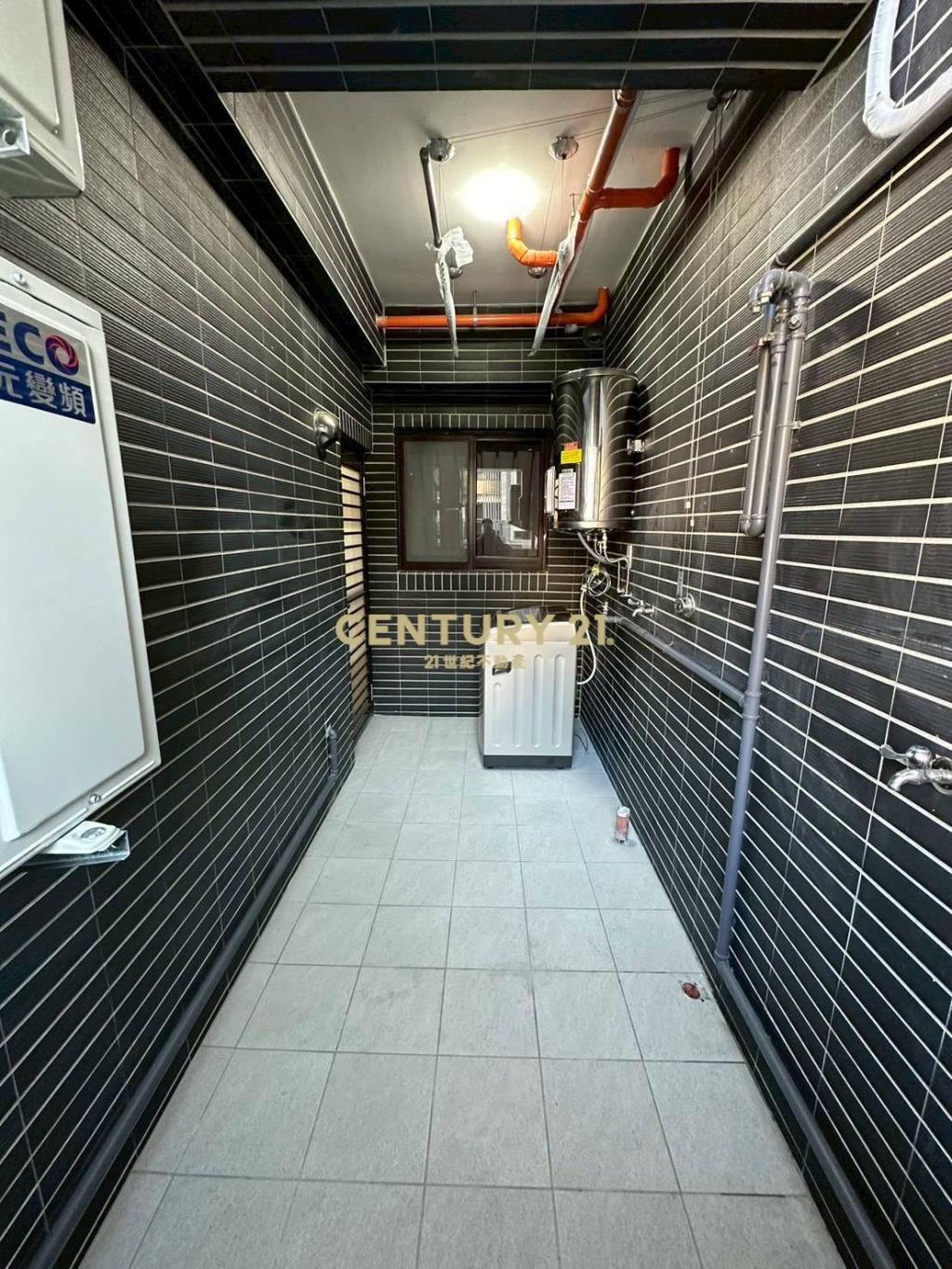 璞樹心悅平面車位2房華廈