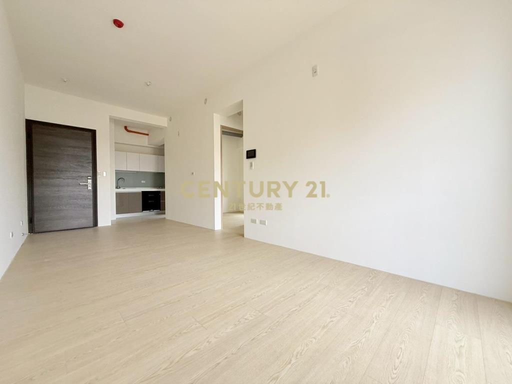 彰化市中正富貴全新美2房