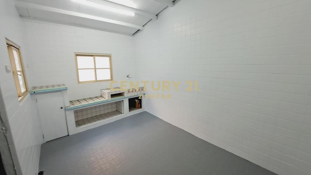 田中火車站旁透天