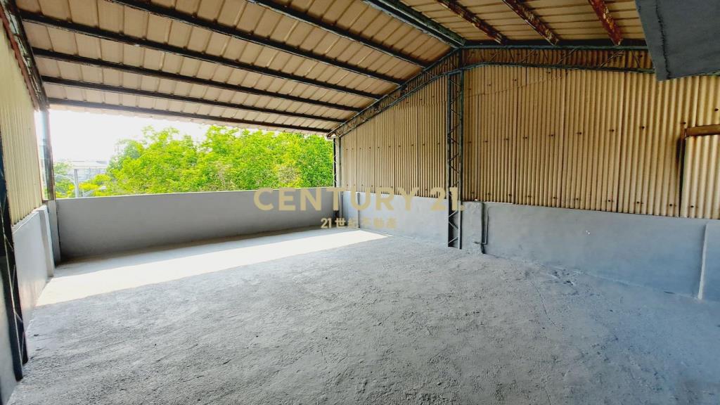 田中火車站旁透天