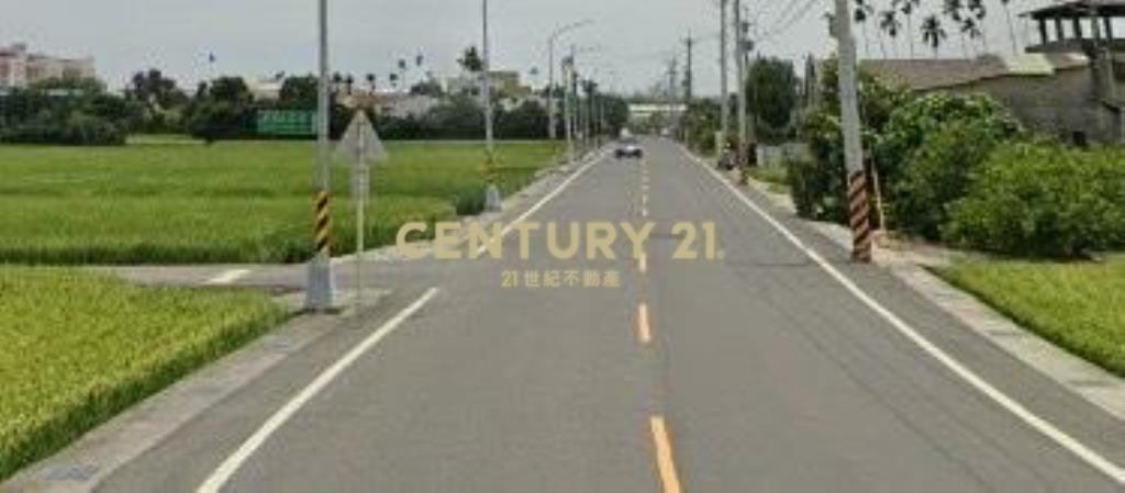 埔心都市計畫農地