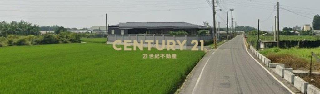 溪湖都內田