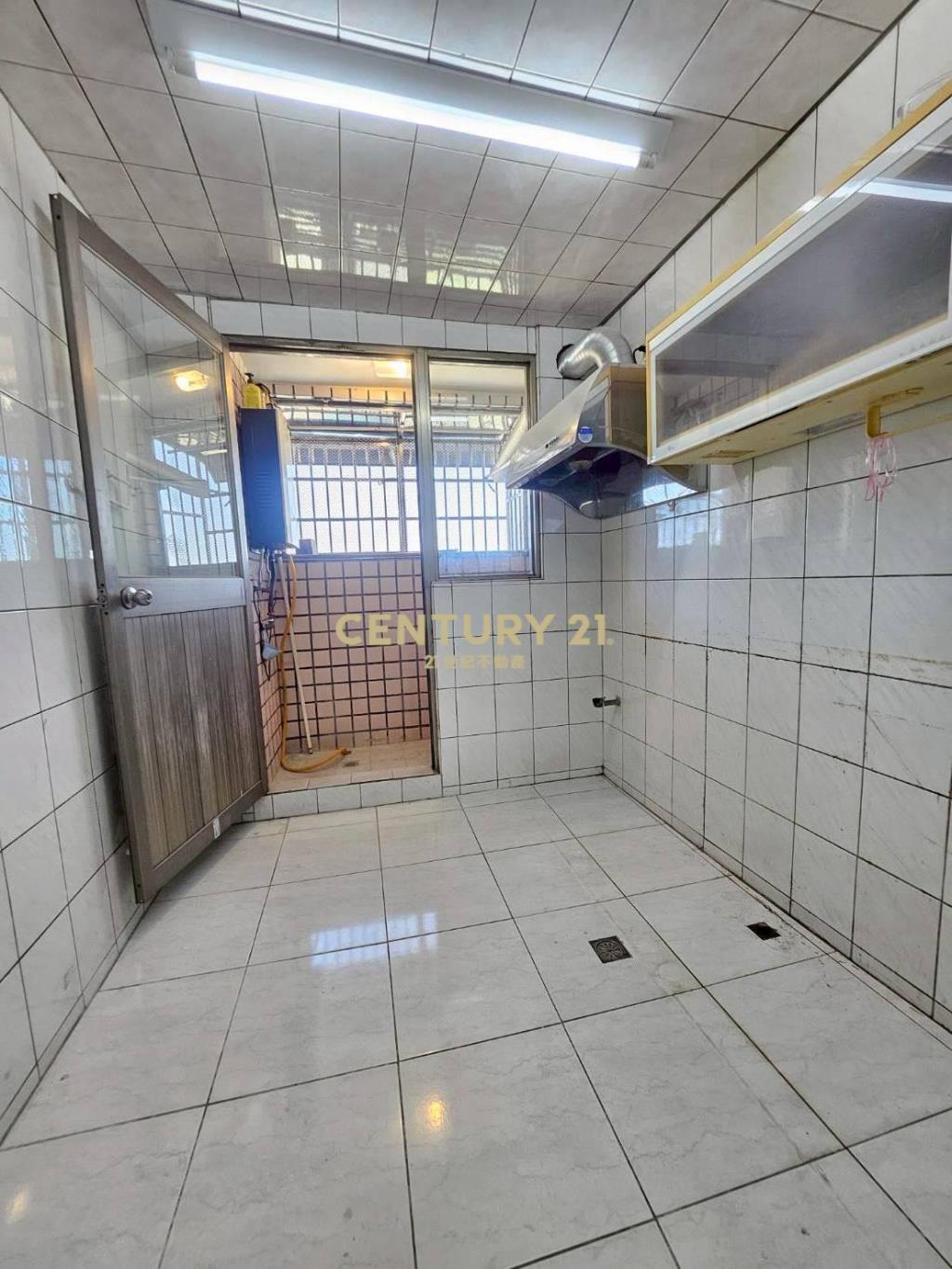 員林建國路電梯華廈