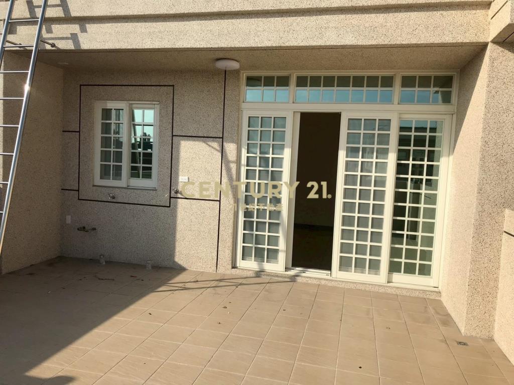 皇潮鼎宴旁店住(一)