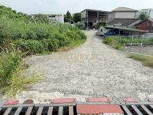 埔心台76旁員埔路農地