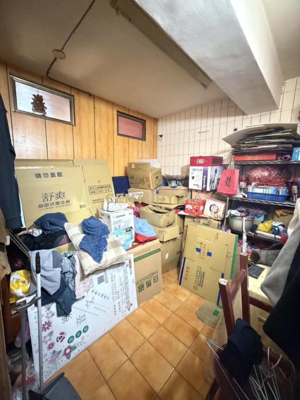 員林家商旁美透天