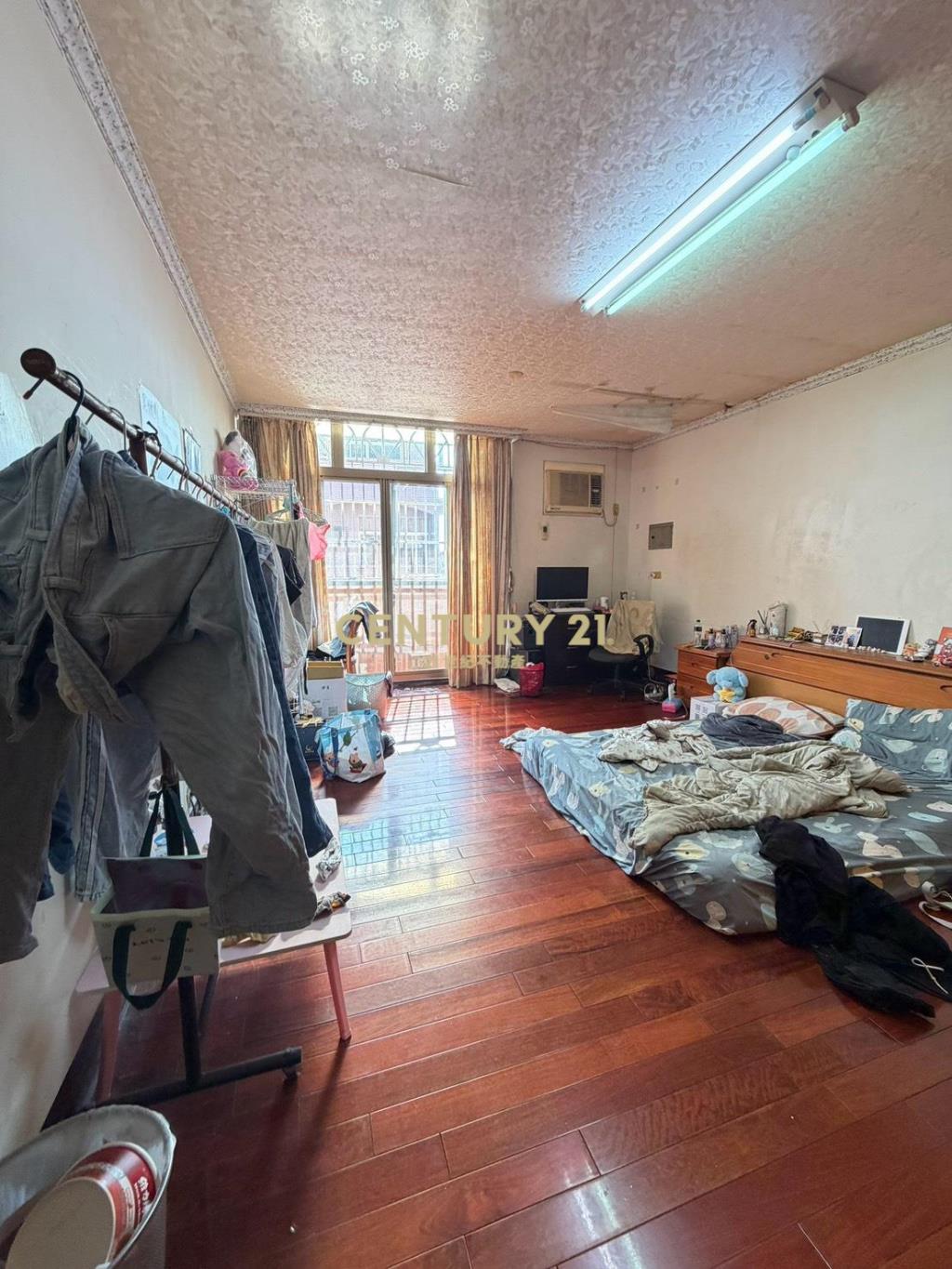 員林南區近76美透天